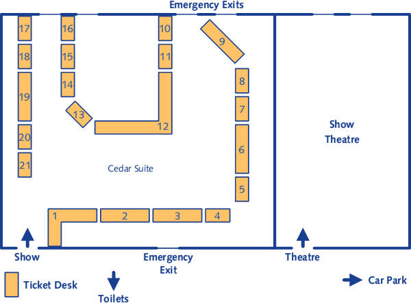 [Floorplan]