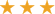 [3 stars]
