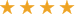 [4 stars]