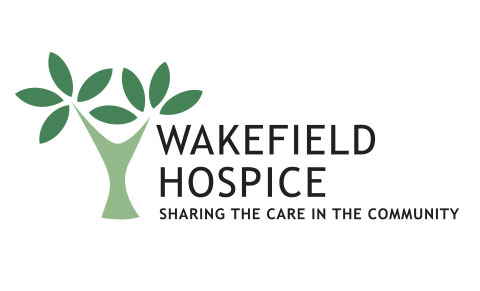 [Wakefield Hospice]